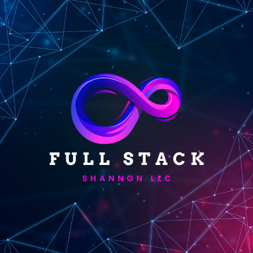 Full Stack Shannon LLC